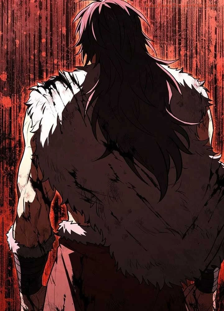 Thiên Tài Ma Pháp Sư Giấu Nghề Chapter 129 - 72