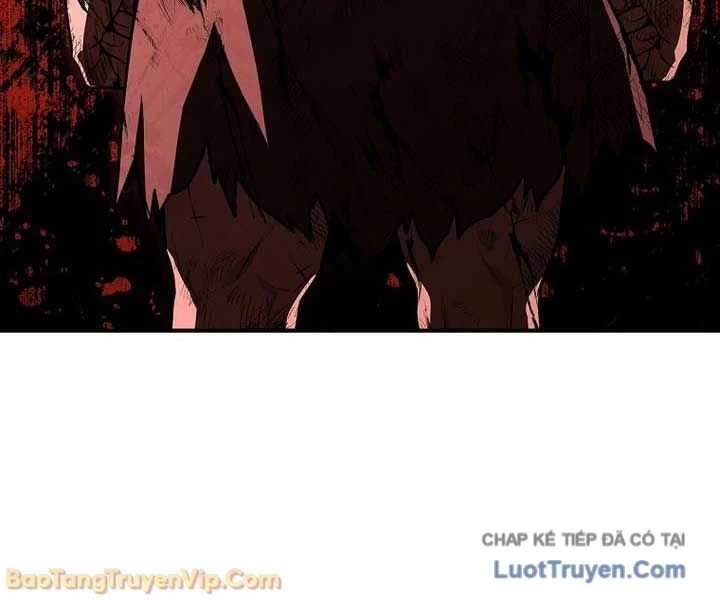 Thiên Tài Ma Pháp Sư Giấu Nghề Chapter 129 - 73