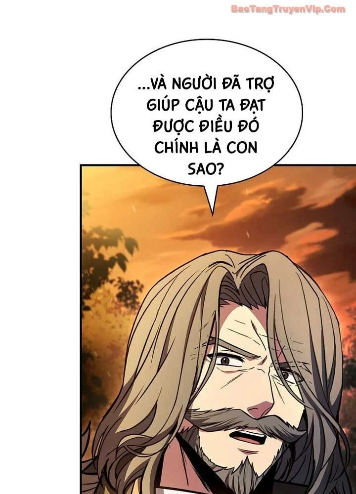 Thiên Tài Ma Pháp Sư Giấu Nghề Chapter 129 - 74