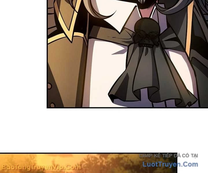 Thiên Tài Ma Pháp Sư Giấu Nghề Chapter 129 - 75