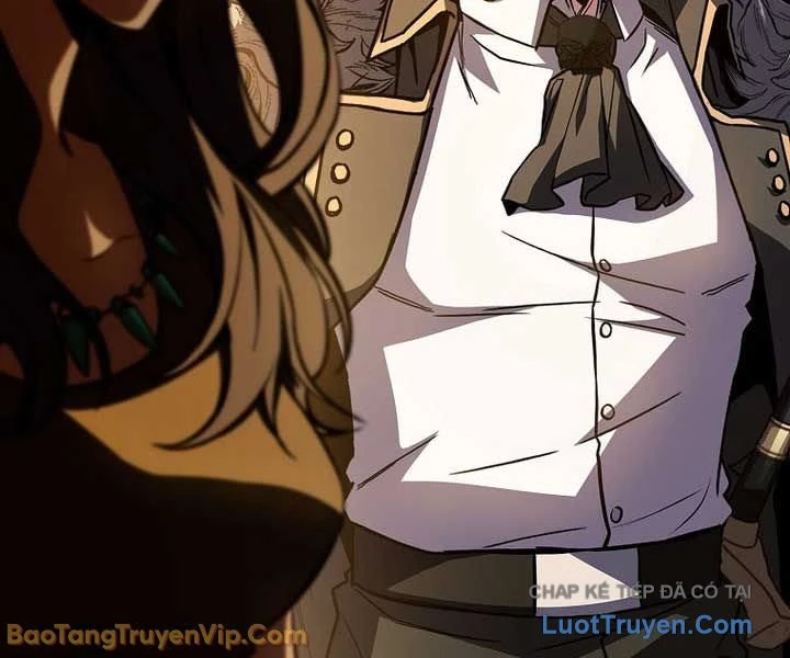 Thiên Tài Ma Pháp Sư Giấu Nghề Chapter 129 - 78