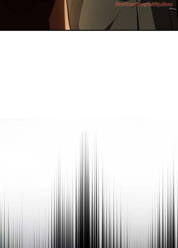 Thiên Tài Ma Pháp Sư Giấu Nghề Chapter 129 - 79