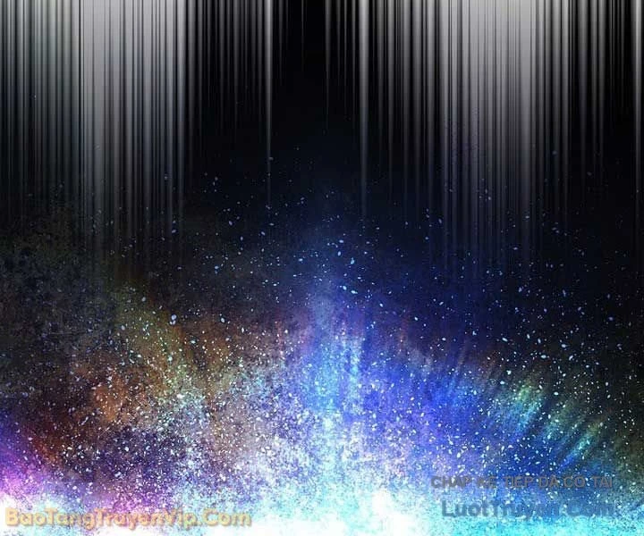 Thiên Tài Ma Pháp Sư Giấu Nghề Chapter 129 - 80