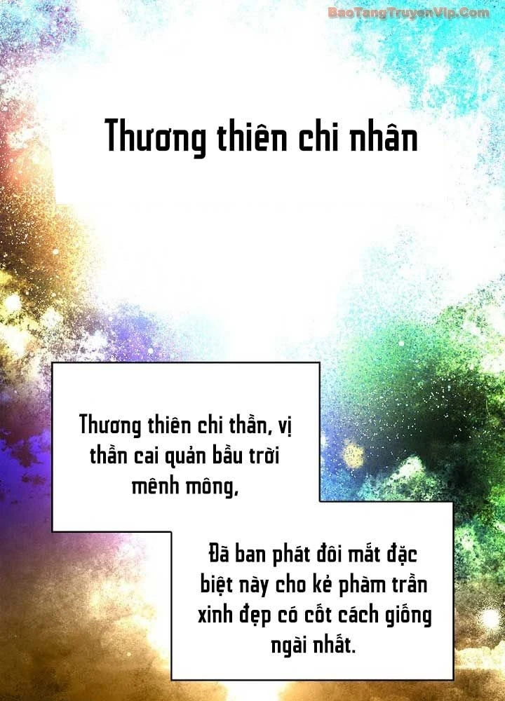 Thiên Tài Ma Pháp Sư Giấu Nghề Chapter 129 - 81