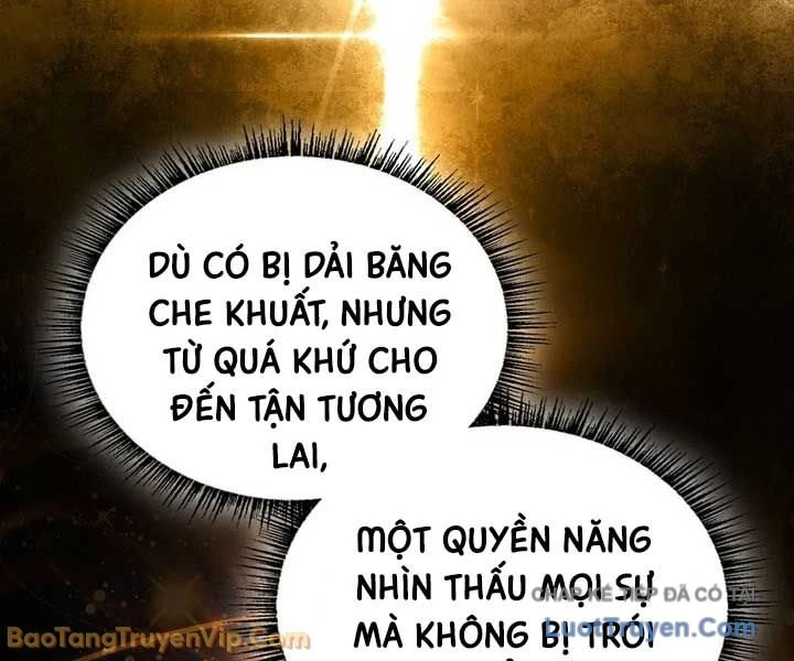 Thiên Tài Ma Pháp Sư Giấu Nghề Chapter 129 - 82