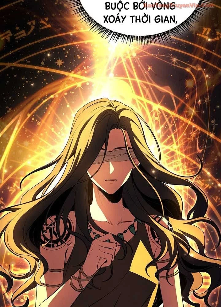 Thiên Tài Ma Pháp Sư Giấu Nghề Chapter 129 - 83