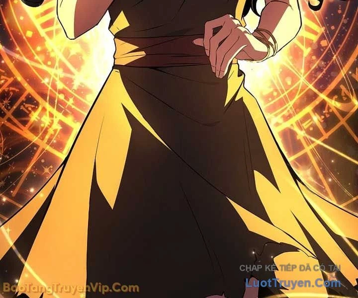 Thiên Tài Ma Pháp Sư Giấu Nghề Chapter 129 - 84