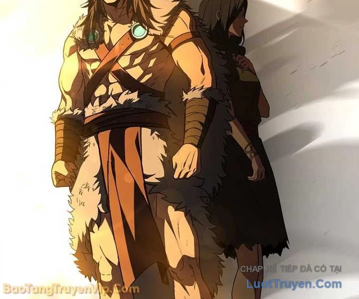 Thiên Tài Ma Pháp Sư Giấu Nghề Chapter 129 - 86