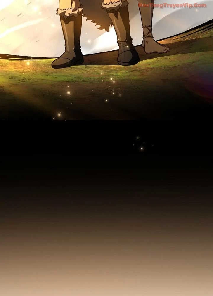 Thiên Tài Ma Pháp Sư Giấu Nghề Chapter 129 - 87