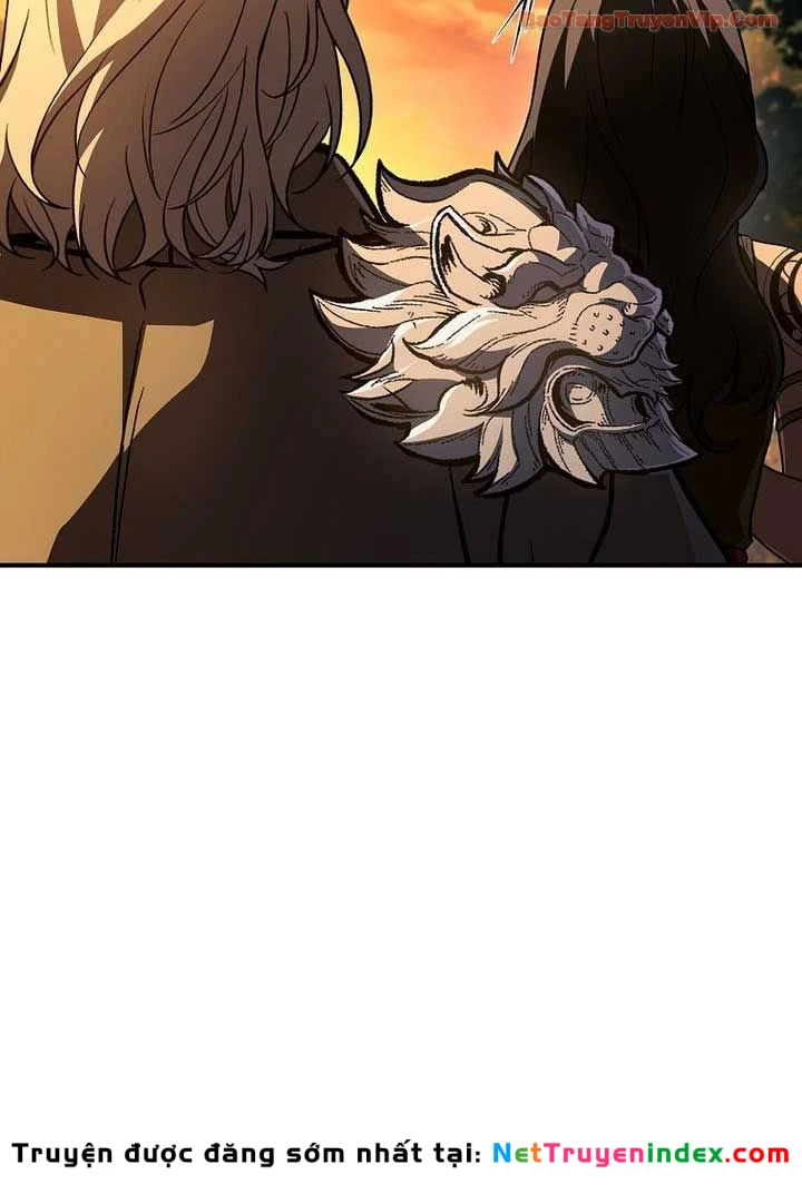 Thiên Tài Ma Pháp Sư Giấu Nghề Chapter 129 - 89