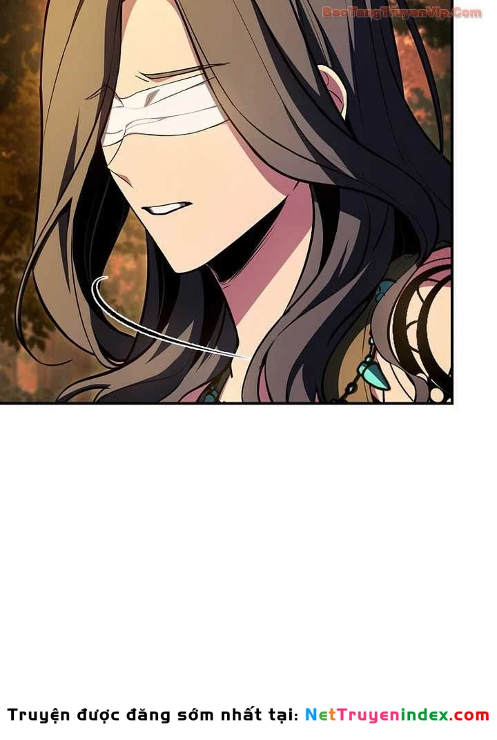 Thiên Tài Ma Pháp Sư Giấu Nghề Chapter 129 - 91