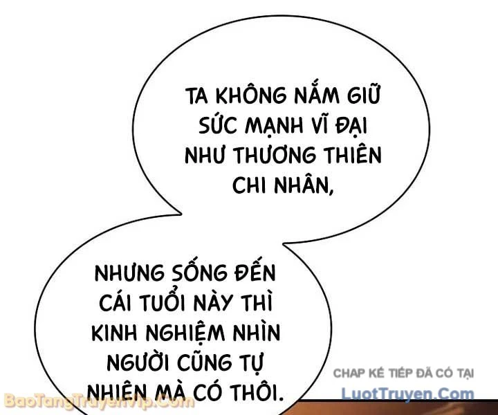 Thiên Tài Ma Pháp Sư Giấu Nghề Chapter 129 - 92