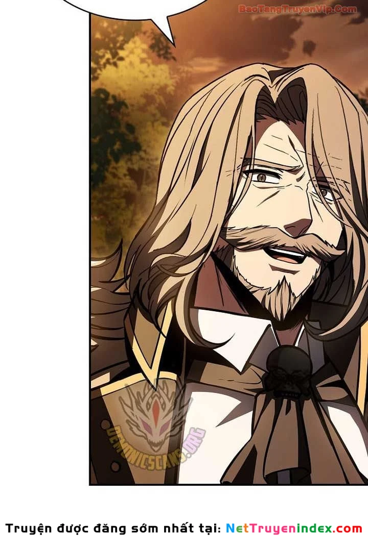 Thiên Tài Ma Pháp Sư Giấu Nghề Chapter 129 - 93