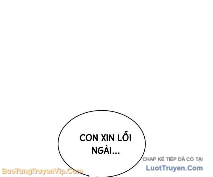 Thiên Tài Ma Pháp Sư Giấu Nghề Chapter 129 - 94