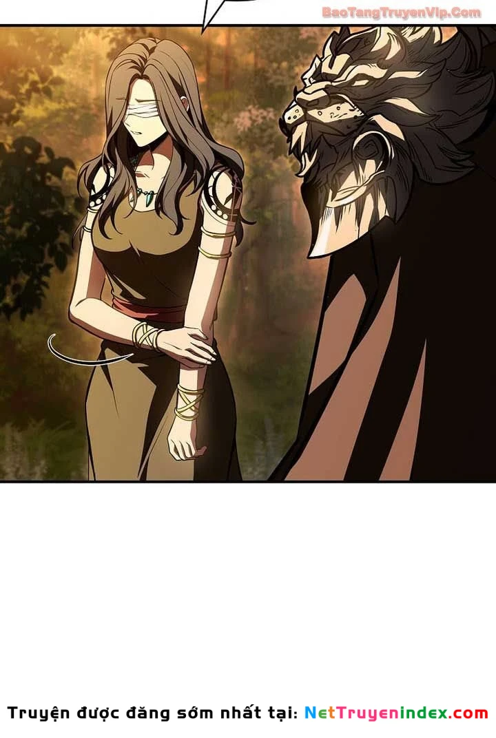 Thiên Tài Ma Pháp Sư Giấu Nghề Chapter 129 - 95