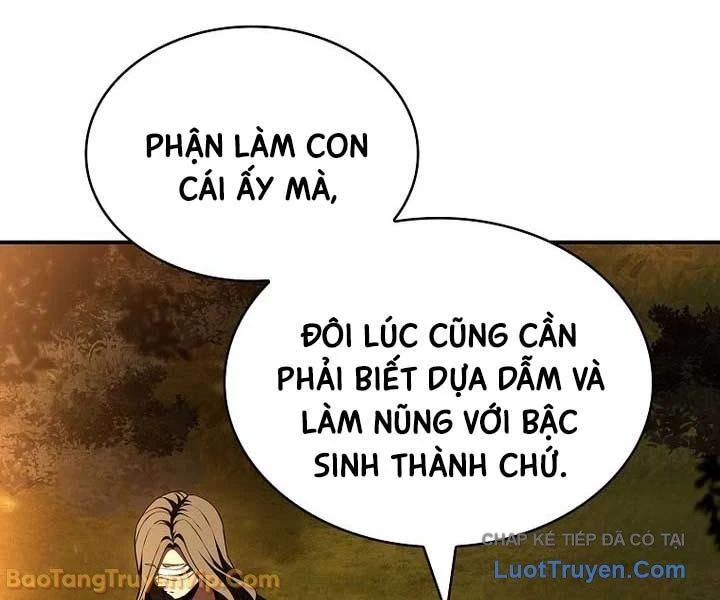 Thiên Tài Ma Pháp Sư Giấu Nghề Chapter 129 - 96