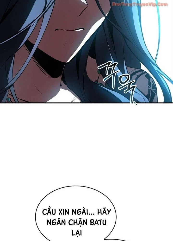 Thiên Tài Ma Pháp Sư Giấu Nghề Chapter 129 - 99