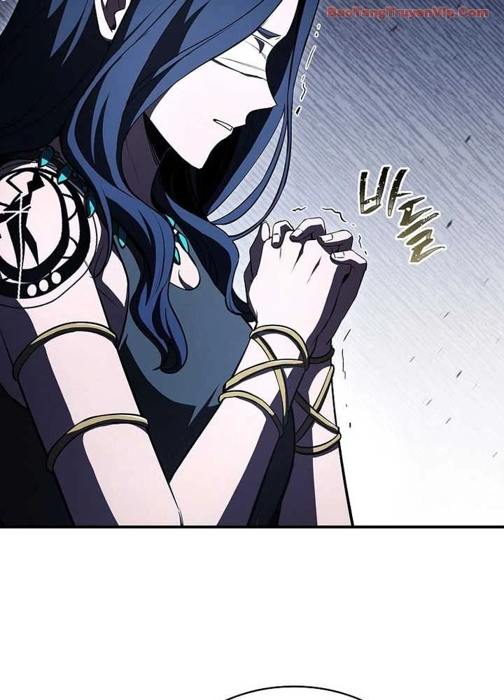 Thiên Tài Ma Pháp Sư Giấu Nghề Chapter 129 - 101