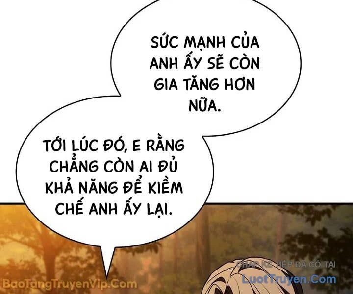 Thiên Tài Ma Pháp Sư Giấu Nghề Chapter 129 - 102