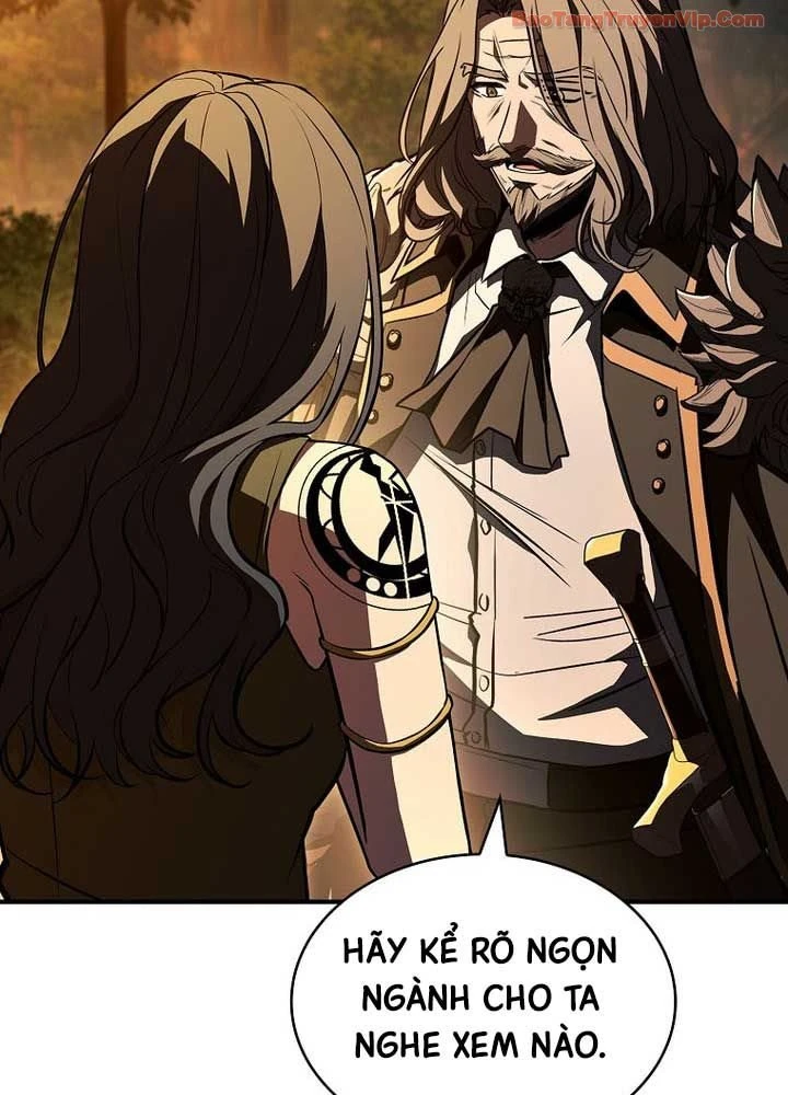 Thiên Tài Ma Pháp Sư Giấu Nghề Chapter 129 - 103