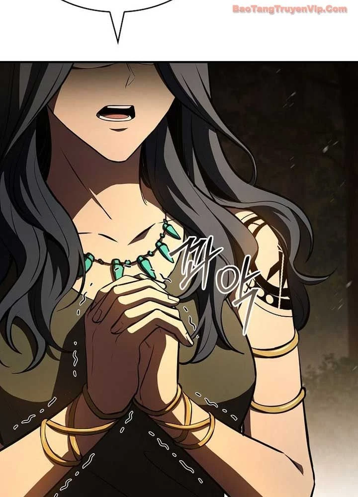 Thiên Tài Ma Pháp Sư Giấu Nghề Chapter 129 - 105