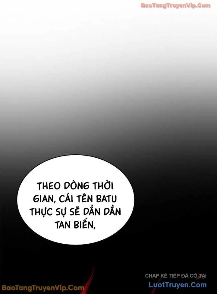 Thiên Tài Ma Pháp Sư Giấu Nghề Chapter 129 - 107