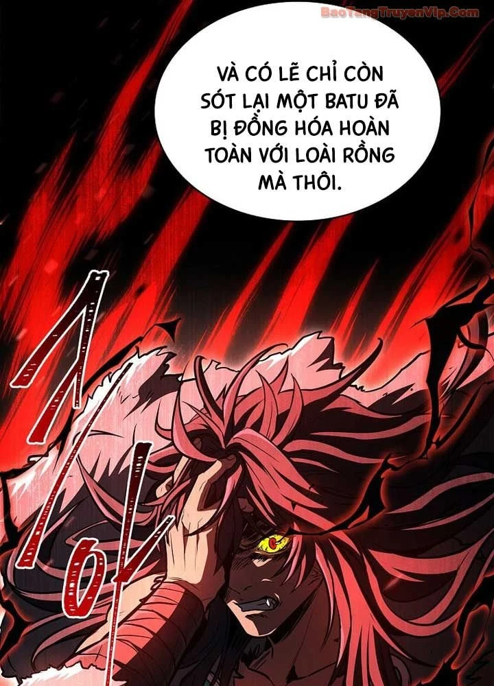 Thiên Tài Ma Pháp Sư Giấu Nghề Chapter 129 - 108