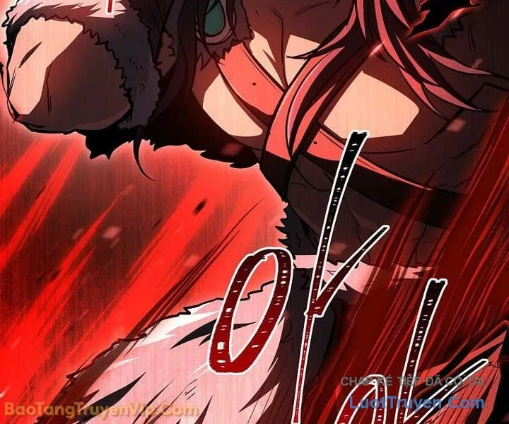 Thiên Tài Ma Pháp Sư Giấu Nghề Chapter 129 - 109