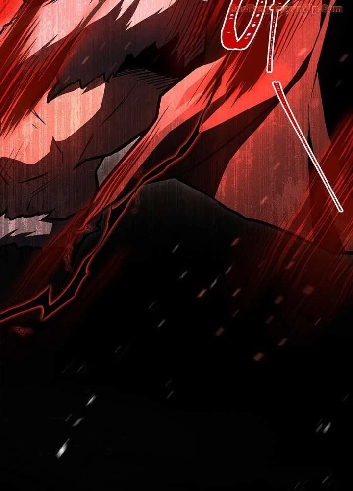 Thiên Tài Ma Pháp Sư Giấu Nghề Chapter 129 - 110