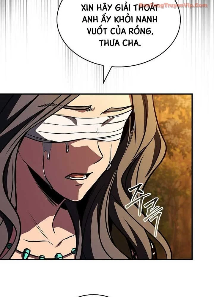 Thiên Tài Ma Pháp Sư Giấu Nghề Chapter 129 - 112