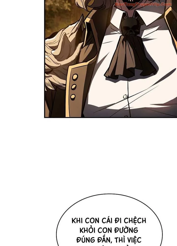 Thiên Tài Ma Pháp Sư Giấu Nghề Chapter 129 - 114