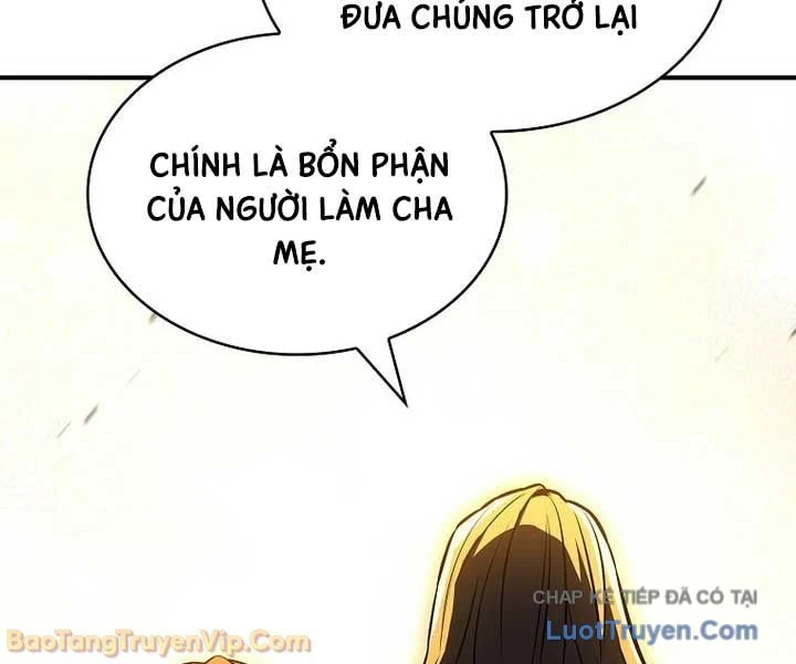 Thiên Tài Ma Pháp Sư Giấu Nghề Chapter 129 - 115