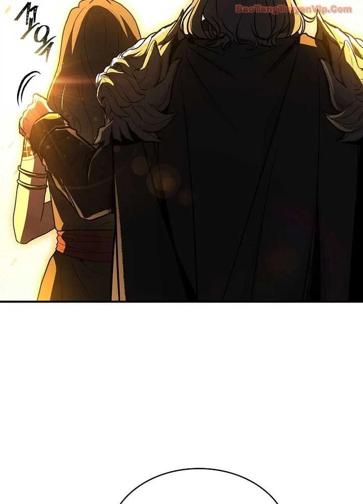 Thiên Tài Ma Pháp Sư Giấu Nghề Chapter 129 - 116