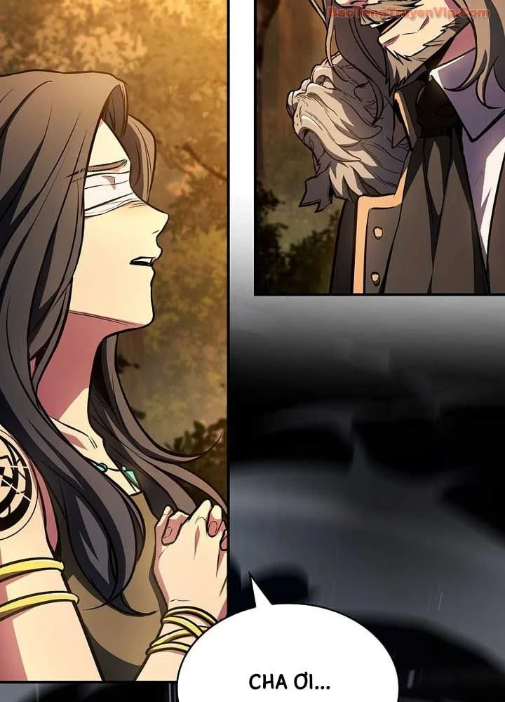 Thiên Tài Ma Pháp Sư Giấu Nghề Chapter 129 - 118