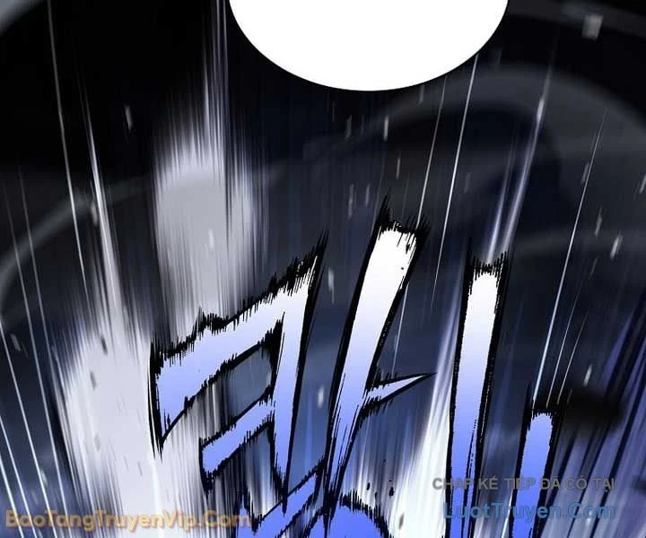 Thiên Tài Ma Pháp Sư Giấu Nghề Chapter 129 - 119