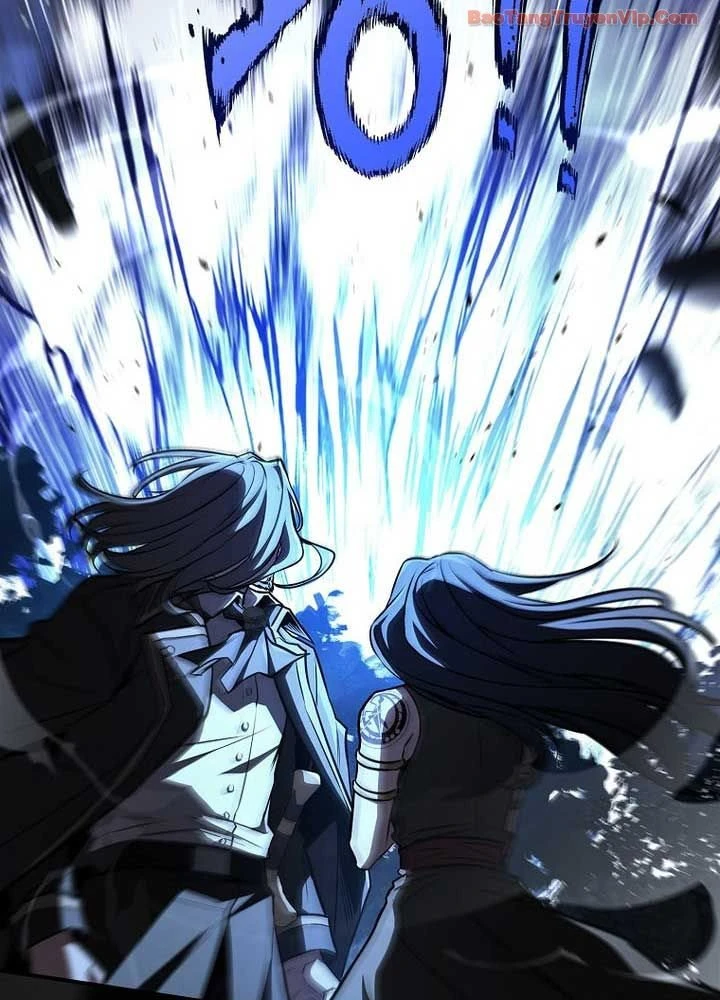 Thiên Tài Ma Pháp Sư Giấu Nghề Chapter 129 - 120