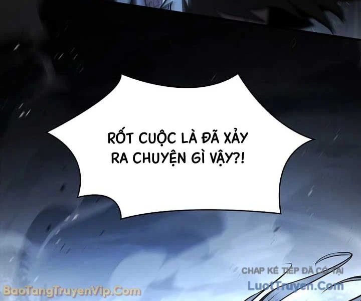 Thiên Tài Ma Pháp Sư Giấu Nghề Chapter 129 - 121