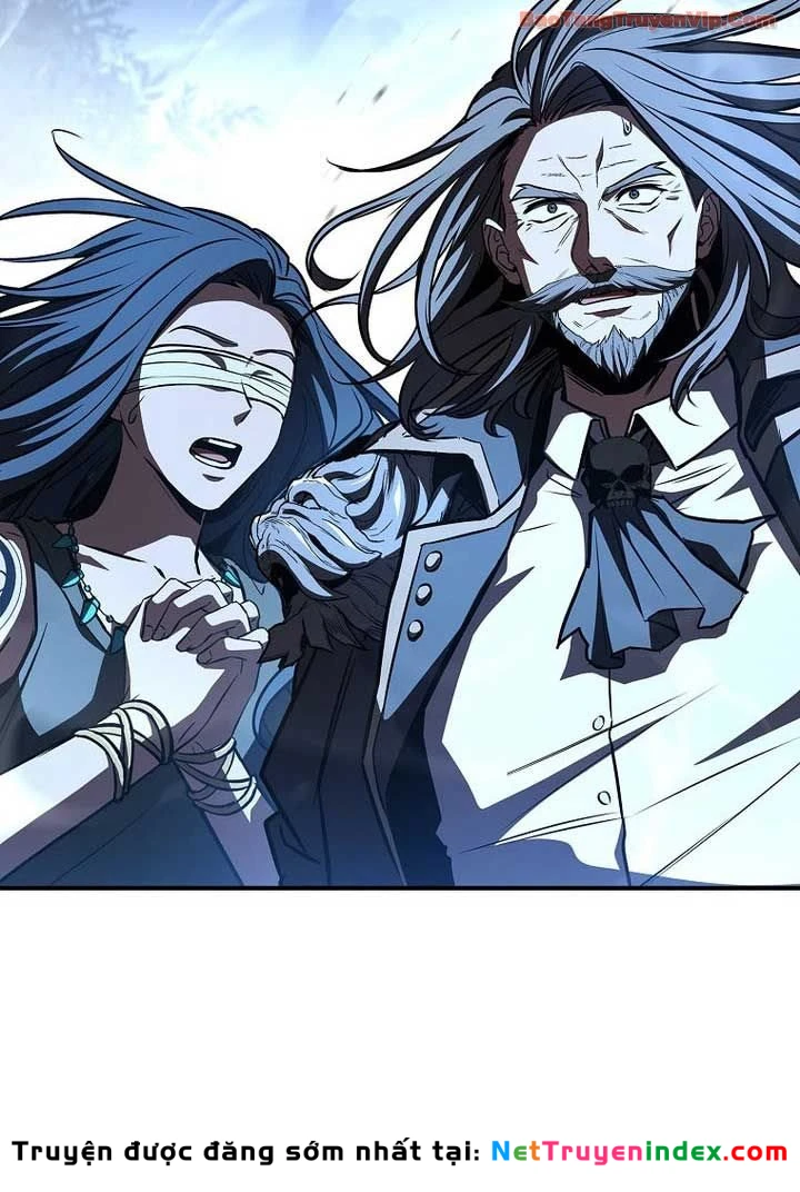 Thiên Tài Ma Pháp Sư Giấu Nghề Chapter 129 - 122