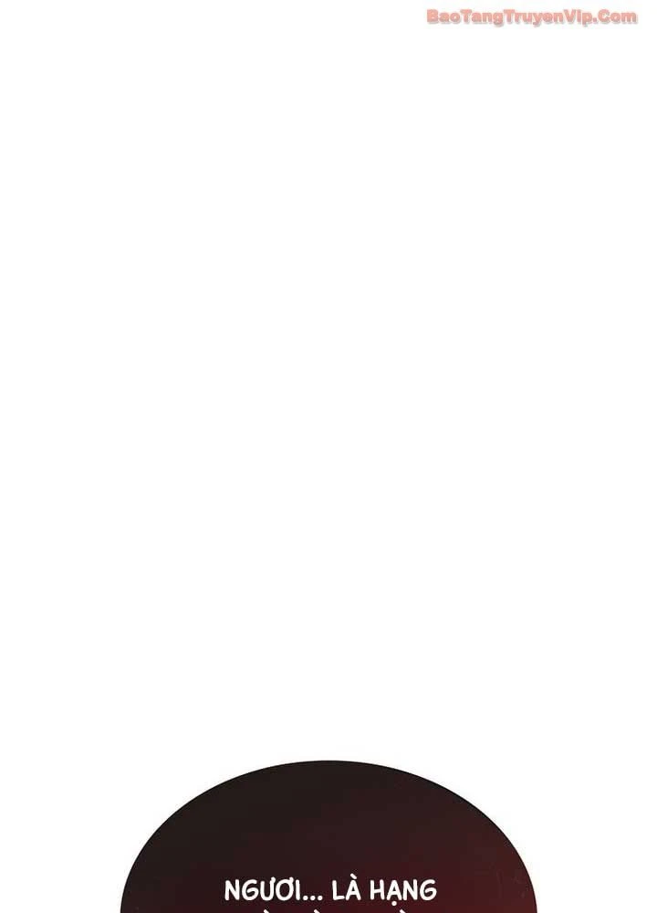 Thiên Tài Ma Pháp Sư Giấu Nghề Chapter 129 - 124