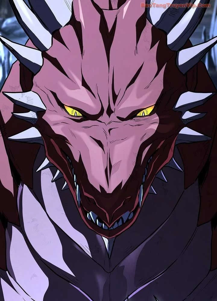 Thiên Tài Ma Pháp Sư Giấu Nghề Chapter 129 - 126