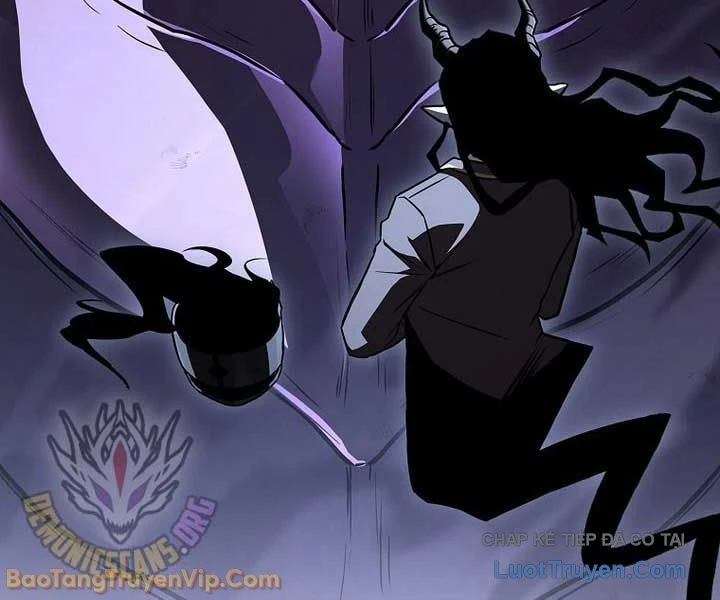 Thiên Tài Ma Pháp Sư Giấu Nghề Chapter 129 - 127