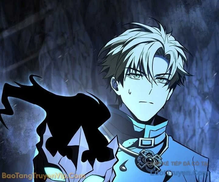 Thiên Tài Ma Pháp Sư Giấu Nghề Chapter 129 - 129