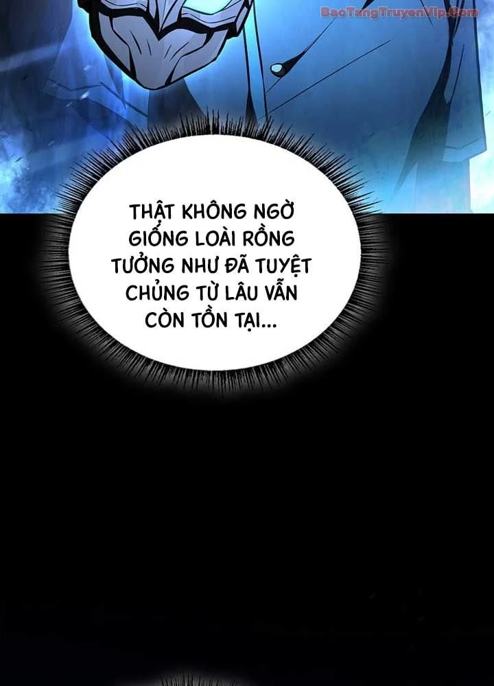 Thiên Tài Ma Pháp Sư Giấu Nghề Chapter 129 - 130