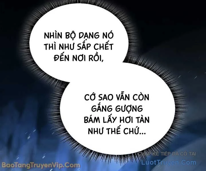Thiên Tài Ma Pháp Sư Giấu Nghề Chapter 129 - 131