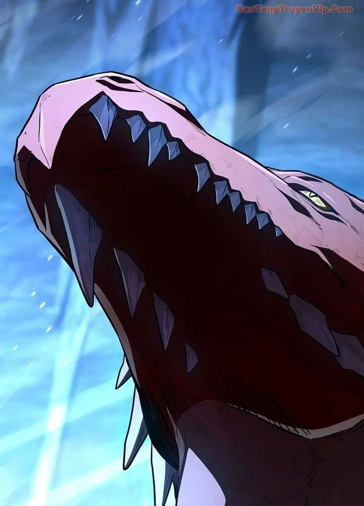 Thiên Tài Ma Pháp Sư Giấu Nghề Chapter 129 - 132