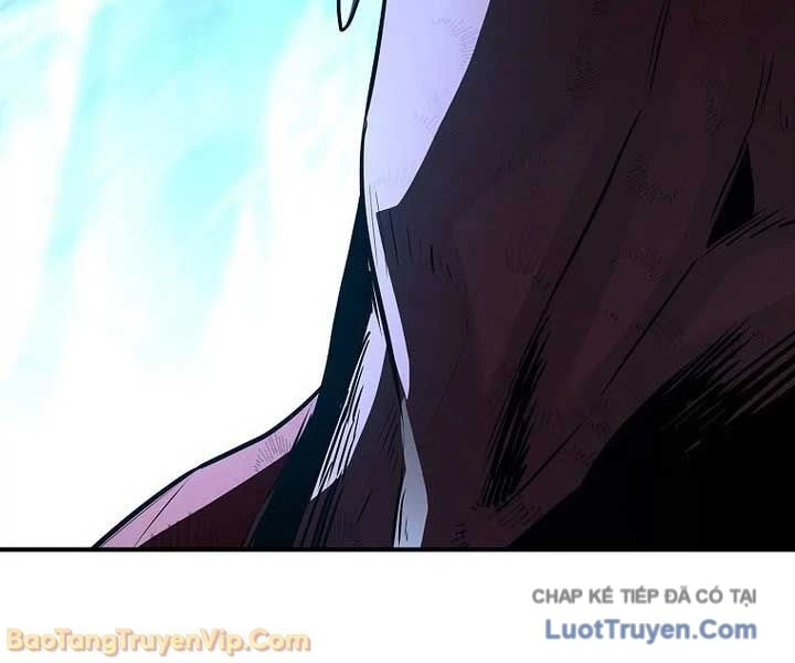 Thiên Tài Ma Pháp Sư Giấu Nghề Chapter 129 - 133