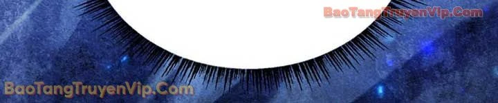 Thiên Tài Ma Pháp Sư Giấu Nghề Chapter 129 - 136