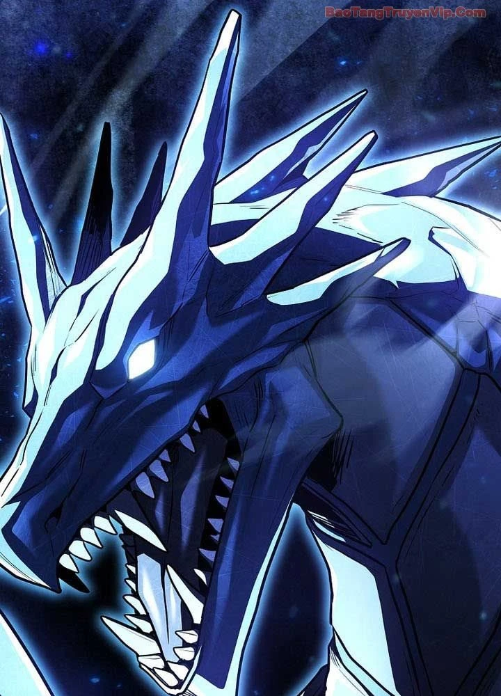 Thiên Tài Ma Pháp Sư Giấu Nghề Chapter 129 - 137