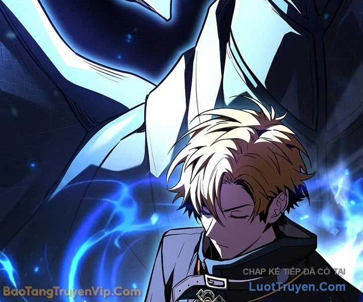 Thiên Tài Ma Pháp Sư Giấu Nghề Chapter 129 - 138