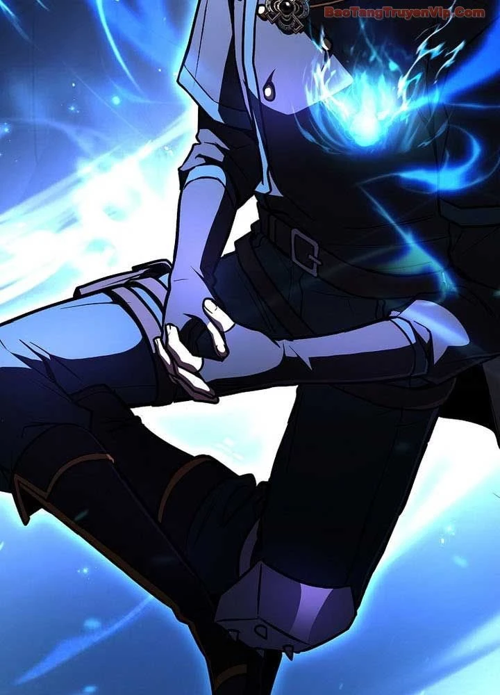 Thiên Tài Ma Pháp Sư Giấu Nghề Chapter 129 - 139